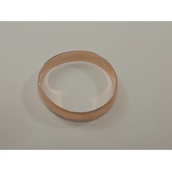 Verigheta din aur proba 585 2.40 gr