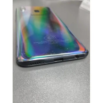 Samsung Galaxy A40 64 gb Midnight