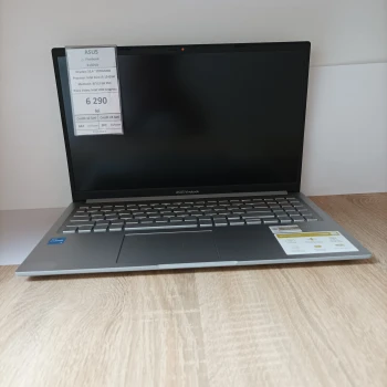 Asus Vivobook X150VA