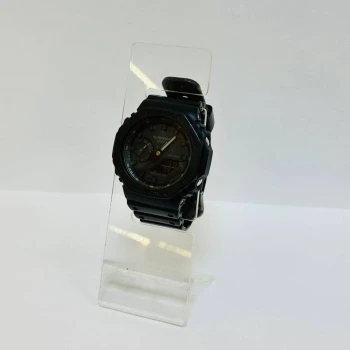 Ceas G-SHOCK GA - 2100