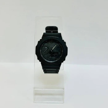 Ceas G-SHOCK GA - 2100