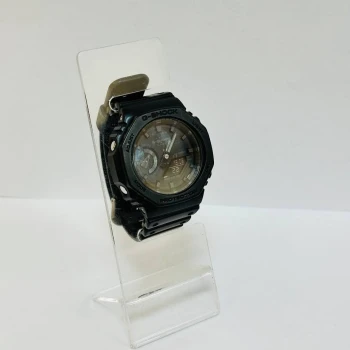 Ceas G-SHOCK GA - 2100