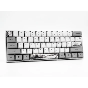 Tastatura Hyperx Alloy Origins