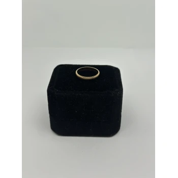 Verigheta din Aur Proba 585* 1.78 gr