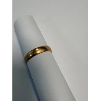 Verigheta din aur proba 585* 4.06 Gr