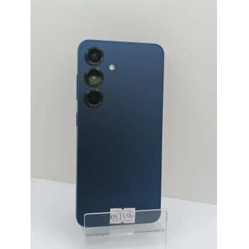 Telefon Samsung Galaxy S25 12/256 GB Navy Blue
