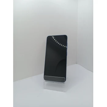 Telefon Samsung Galaxy S25 12/256 GB Navy Blue