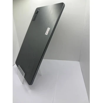 Xiaomi Pad SE 4/128 GB Gray
