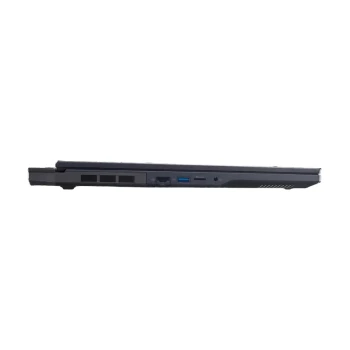 Laptop Acer Predator Helios Neo 18 AI PHN18-72 Black