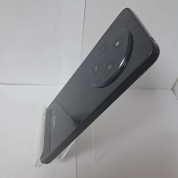 Xiaomi Redmi 14C 14/128 GB Black