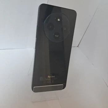 Xiaomi Redmi 14C 14/128 GB Black