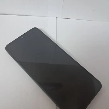 Xiaomi Redmi 14C 14/128 GB Black