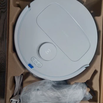 Aspirator Robot Ecovacs Deebot N20e