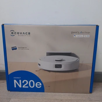 Aspirator Robot Ecovacs Deebot N20e