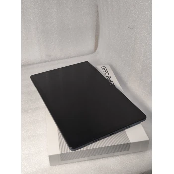 Oppo Pad SE 6/128 GB blue