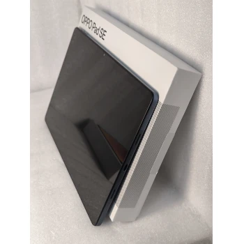 Oppo Pad SE 6/128 GB blue