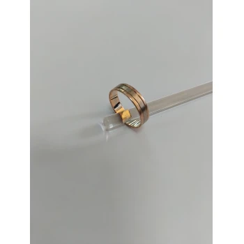 Verigheta din Aur Proba 585* 2.05 gr