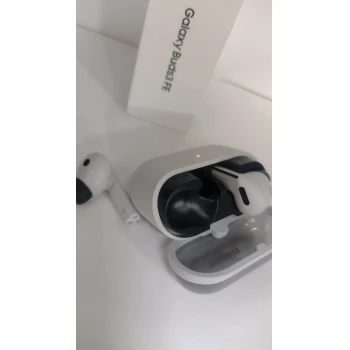 Casti SAMSUNG GALAXY BUDS 3 FE