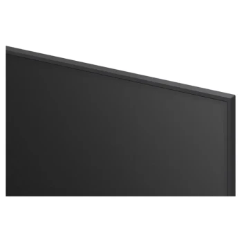 Televizor LG 86QNED86A6A Black