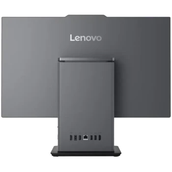 All-In-One Pc Lenovo AIO ThinkCentre neo 50a Gen 5, Luna Grey