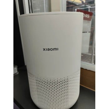 Purificator de aer Xiaomi 4 Compact HEPA H13