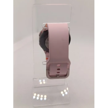 Samsung Galaxy Watch FE Rose Gold