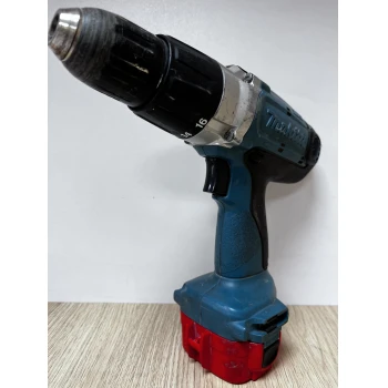 Masina de insurubat  Makita 8414