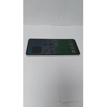 Telefon Oppo A5 128 GB White
