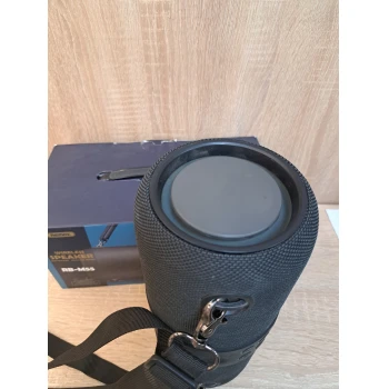 Boxa Remax RB-M55