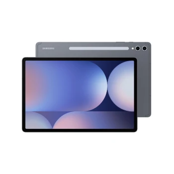 Samsung Tab S10+ 12/256 GB Gray
