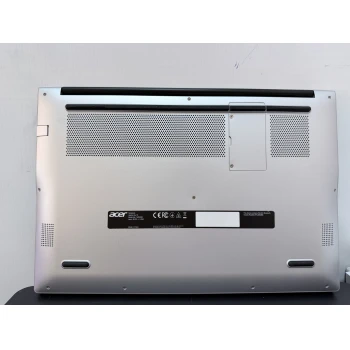 Laptop Acer Aspire 16 AL 16-54P