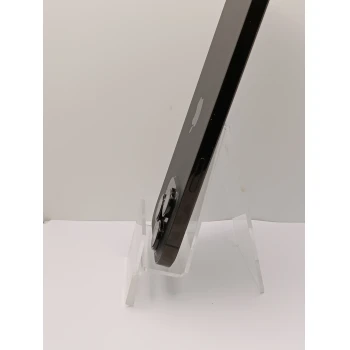 Apple iPhone 14 Pro Max 128GB Black