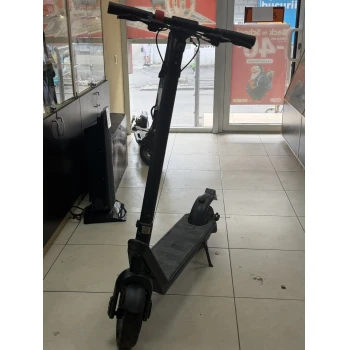 Trotineta E-SCOOTER X9