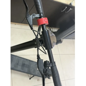 Trotineta E-SCOOTER X9