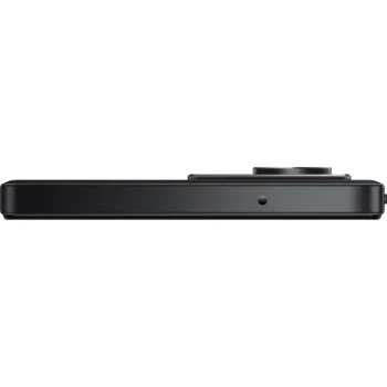 Xiaomi Redmi 15 4G 6/128GB Black