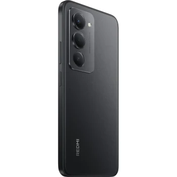 Xiaomi Redmi 15 4G 6/128GB Black