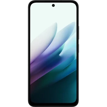 Xiaomi Redmi 15 4G 6/128GB Black