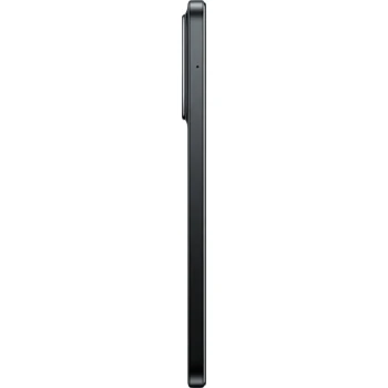 Xiaomi Poco C85 8/256GB Black