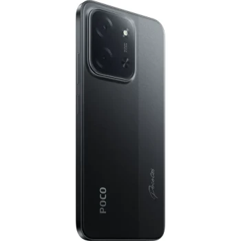 Xiaomi Poco C85 8/256GB Black