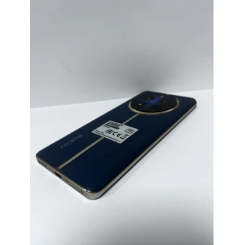 Realme 12 Pro (RMX3842) 512 GB Blue