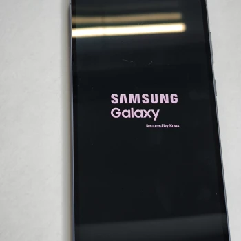 Telefon Samsung Galaxy A55 256 GB Blue