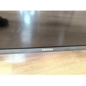 Televizor Sakura 32SA25SM
