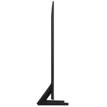 Televizor Samsung QE75Q8FAAUXUA Black