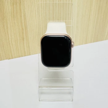 Apple Watch Series 10 42mm