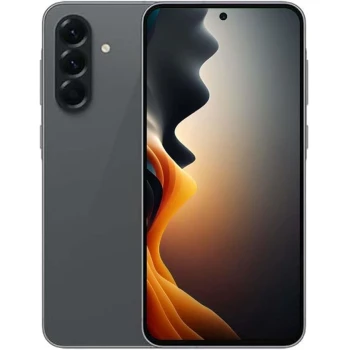 Telefon Samsung Galaxy A56 128 GB Black