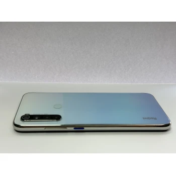 Xiaomi Redmi Note 8 64 GB Blue