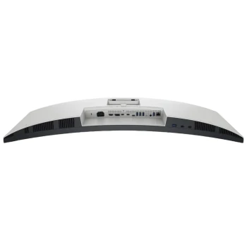 Monitor DELL UltraSharp U3425WE 34" UW-QHD, Silver