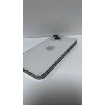 Apple iPhone 14 (2022)128 GB Starlight