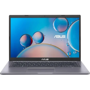 Laptop Asus X415M