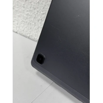 Samsung Galaxy Tab A7 4/32GB Blue